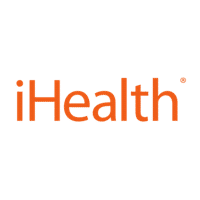 ihealth-logo