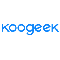 koogeek-logo