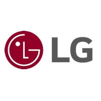 lg-logo