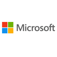 microsoft-logo