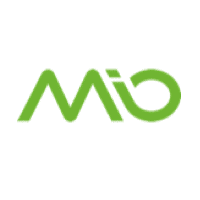 mio-logo