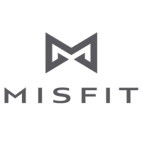 misfit-logo