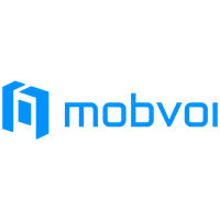 mobvoi