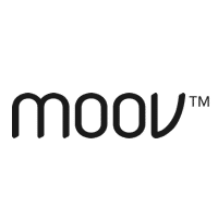moov-logo
