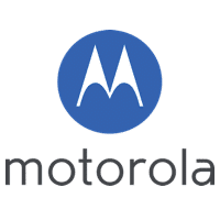 motorola-logo