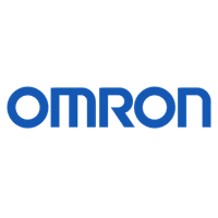 omron-logo