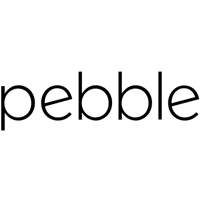 pebble-logo
