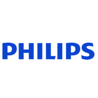 phillips-logo