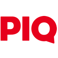 piq-logo-1