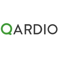 qardio-logo