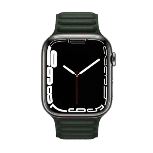 Realme Band 2