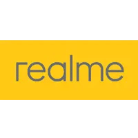 realme_logo