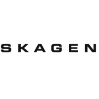 skagen-logo