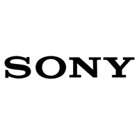 sony-logo