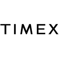 timex-logo