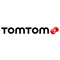 tom-tom-logo