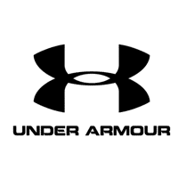 under-armour-logo