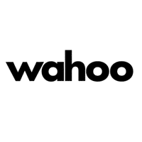 wahoo-logo
