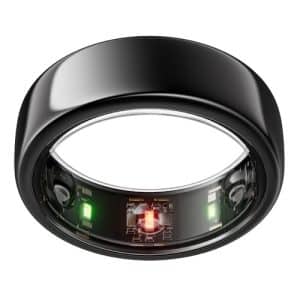 Oura Ring 3