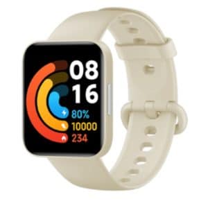 Redmi Watch 2 Lite