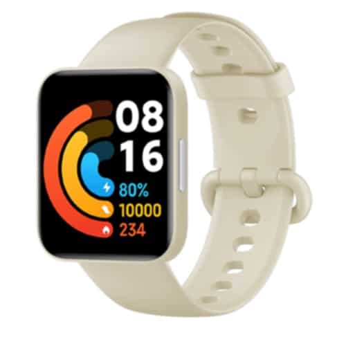 Redmi Watch 2 Lite