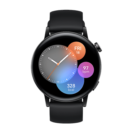 Huawei Watch GT 3