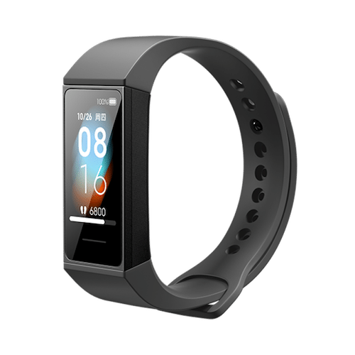 Redmi Band