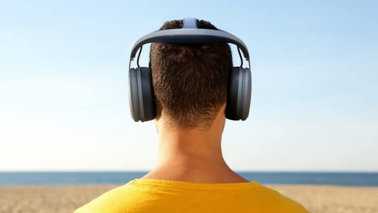 Sens.ai: supercharge your brain with this home neurotherapy system