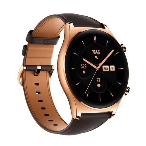 Honor Watch GS3