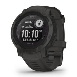 Garmin Instinct 2