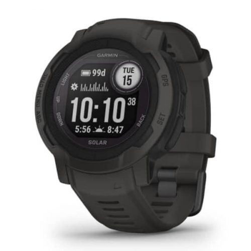 Garmin Instinct 2