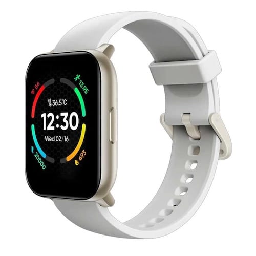 Realme Watch S100