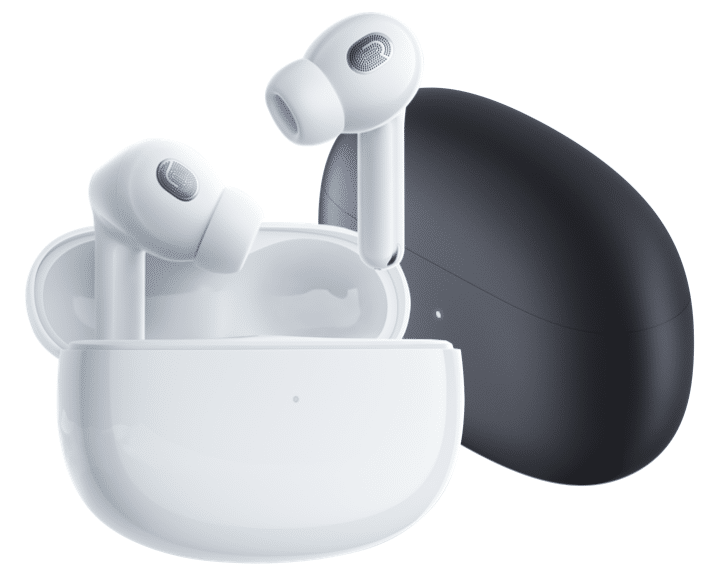 Xiaomi Buds 3T Pro