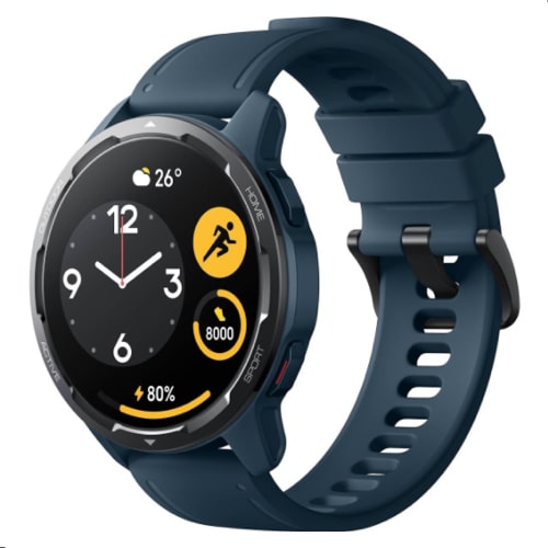 Xiaomi Watch S1 Active