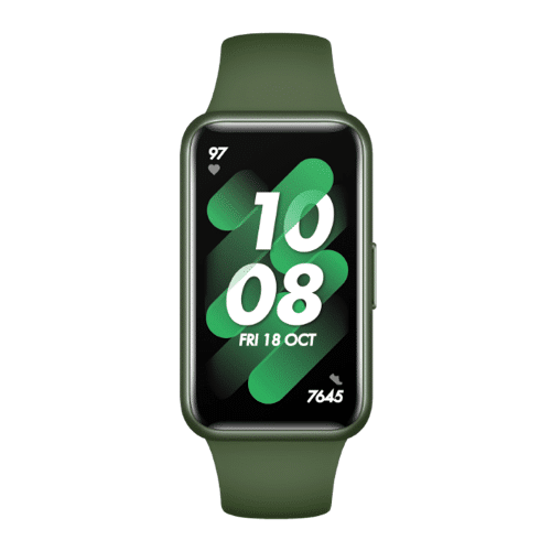 Huawei Band 7