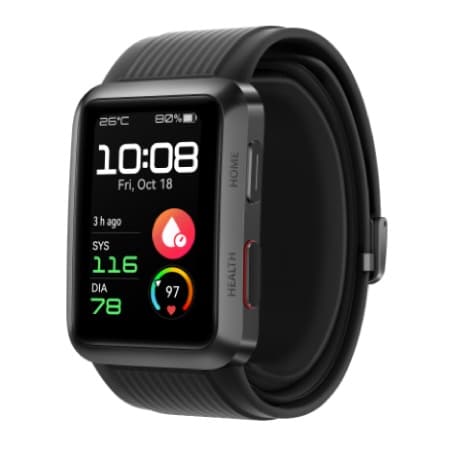 Huawei Watch D