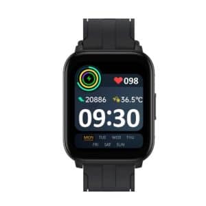 Realme Watch SZ 100
