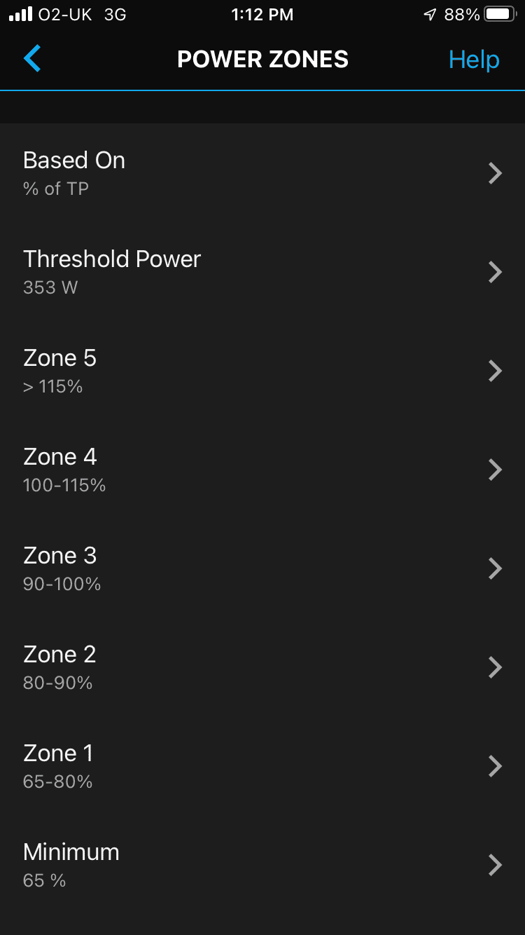 Garmin native running power on Forerunner 955 & 255 explained