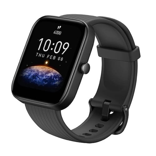 Amazfit Bip 3