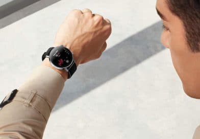 Amazfit GTR 3 Pro Limited Edition