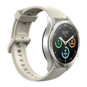 Realme Watch R100