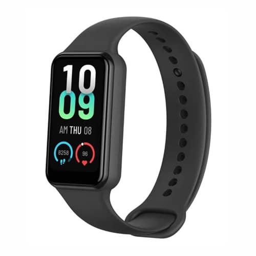 Amazfit Band 7
