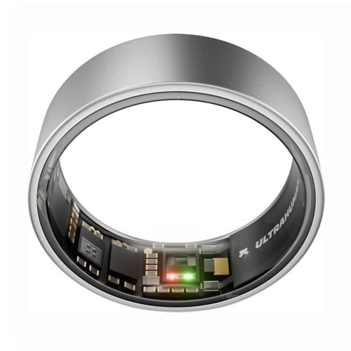 Ultrahuman Ring 1