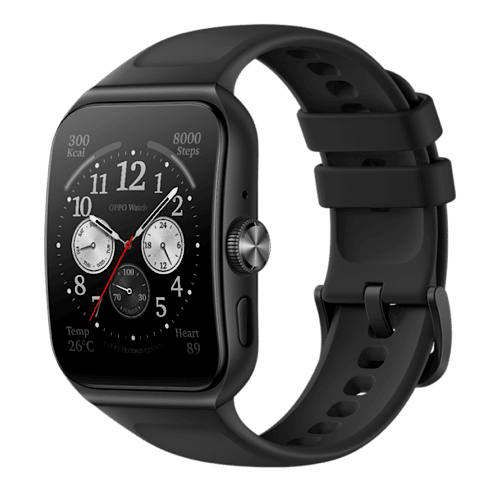 Oppo Watch 3 Pro