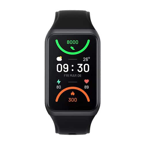 Oppo Band 2