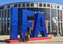 IFA 2022