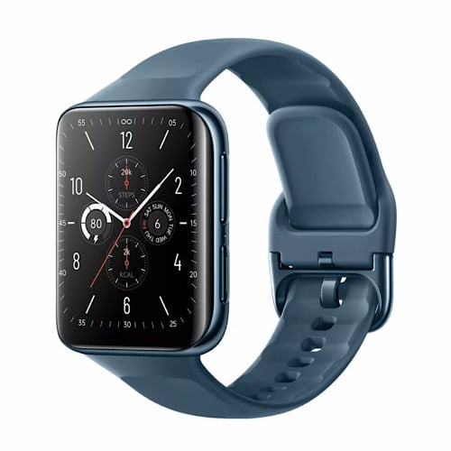 Oppo Watch 3