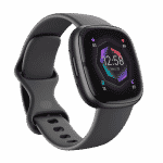 Fitbit Sense 3: Expectations, rumours, release date, specs