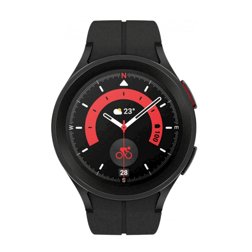 Galaxy Watch 5 Pro