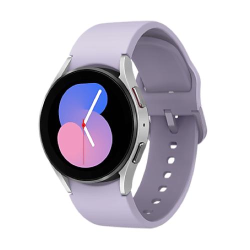 Galaxy Watch 5